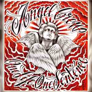 Angel Crew - One Life, One Sentence download free