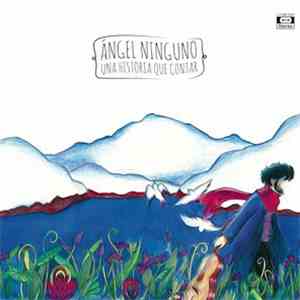 Angel Ninguno - Una Historia Que Contar download free