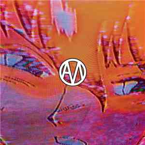 Animalman - Dwelling download free