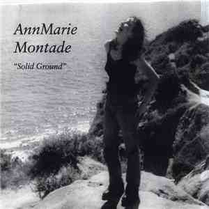 Annmarie Montade - Solid Ground download free