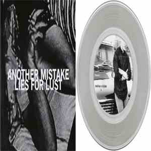 Another Mistake - Lies For Lust download free