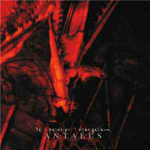 Antaeus - De Principii Evangelikum download free