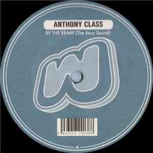 Anthony Class - By The Rear? (The Sexy Sound) download free