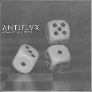 Antiflvx - Against All Odds download free