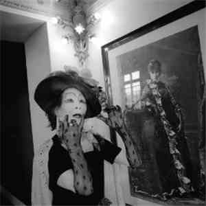 Antony And The Johnsons - Another World download free