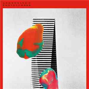 Aphrodite's Phonenumber - Aphrodite's Phonenumber download free