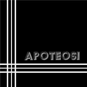 Apoteosi - Apoteosi download free