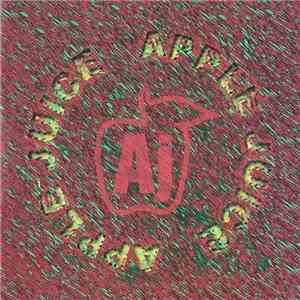 Apple Juice  - Apple Juice download free