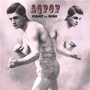 AqPop - Fight Vs Ride download free