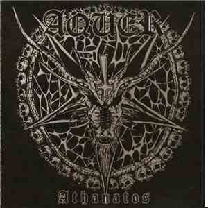 Aquer - Athanatos download free