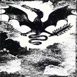 Arckanum - Antikosmos download free