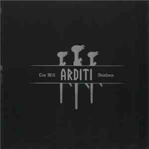 Arditi - One Will download free