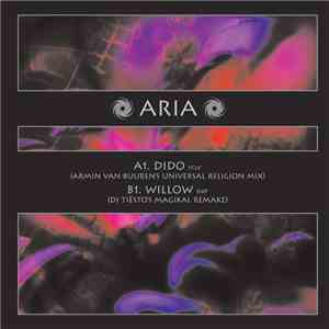 Aria  - Dido / Willow download free