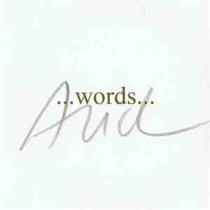 Arid - Words download free