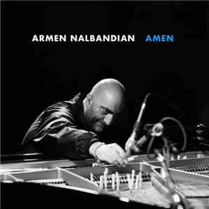 Armen Nalbandian - AMEN download free