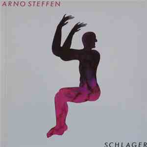 Arno Steffen - Schlager download free