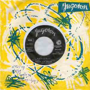 Arsen Dedić - Margaret download free Arsen Dedić - Margaret download mp3 flac