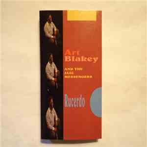 Art Blakey & The Jazz Messengers - Rucerdo download free