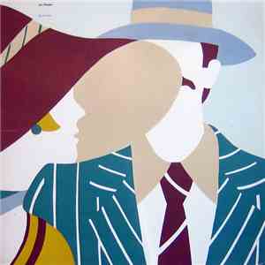 Art Pepper - So In Love download free