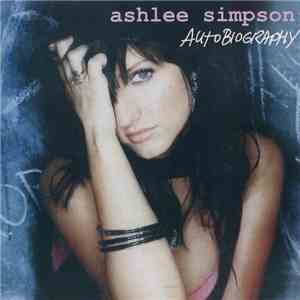 Ashlee Simpson - Autobiography download free