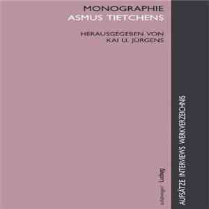 Asmus Tietchens - Verstreutes 2 download free