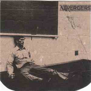 Aspergers - Aspergers download free