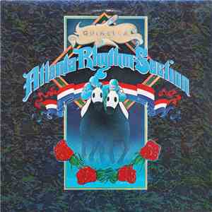 Atlanta Rhythm Section - Quinella download free