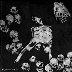 Atra  - In Reverence Of Decay download free