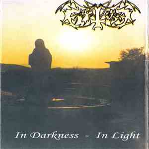 Atys - In Darkness - In Light download mp3 flac