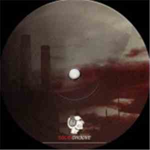 Aubrey - Crimson Nebular download free