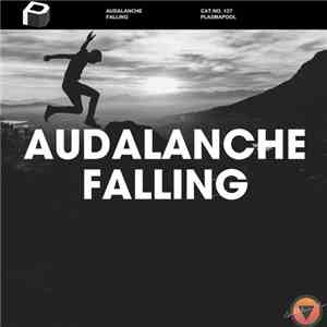 Audalanche - Falling download free