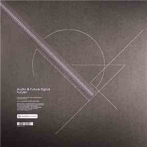 Audio & Future Signal / Audio - Furyen / Power Of Fear download free