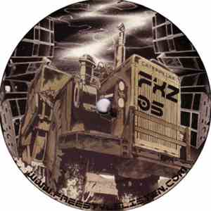 Audio Out / Gak  - Untitled download free