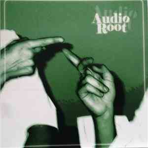 Audio Root - Can We Attain The Love download free