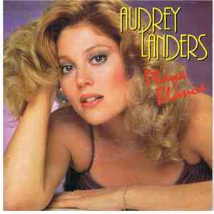 Audrey Landers - Playa Blanca download free