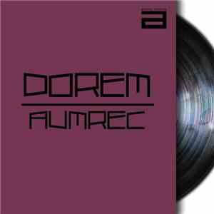 Aumrec - Dorem download free