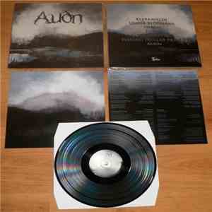 Auðn - Auðn download free