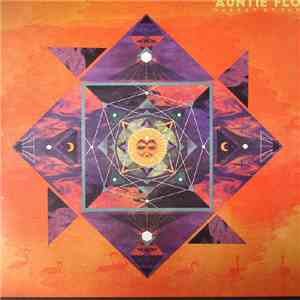 Auntie Flo - Theory Of Flo download free