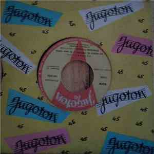Aurelio Fierro - Piove download free