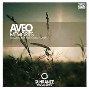 Aveo  - Memories download free