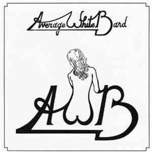 Average White Band - AWB download free Average White Band - AWB download mp3 flac