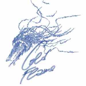 A.Vorodeyev - Cold Flame download free