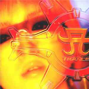 Ayumi Hamasaki - Cyber Trance Presents Ayu Trance download mp3 flac