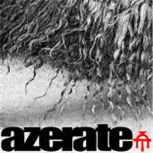 Azerate - Red download free
