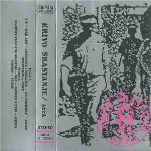 Azra  - Krivo Srastanje download free