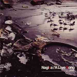 Azzurro - Nagisa / A Love Song download free