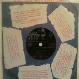 Baby Gate (Mina) - When download mp3 flac