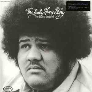 Baby Huey - The Baby Huey Story (The Living Legend) download free