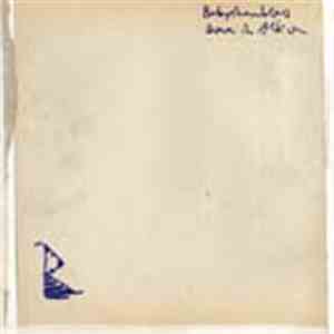Babyshambles - Down In Albion download free
