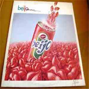 Banda Beijo - Beijo download free
